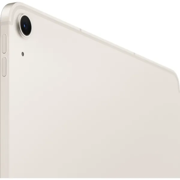 Apple iPad Air 13 (2026) M4 LTE 1TB Starlight